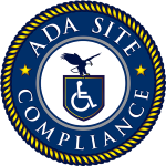 ada site compliance.jpg